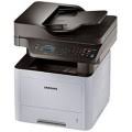 Samsung c1860 drivers, software application download & manual. Samsung C1860fw Scan Driver Printer Drivers