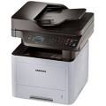 To download and install the samsung c1860 software for windows, there are some steps to be complied with. Samsung C1860fw Scan Driver Printer Drivers