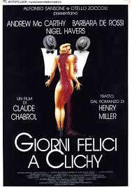 vaginal-penetration (Sorted by Popularity Ascending)