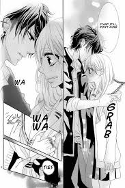 Immagine Di Anime Manga And Romance Romantic Manga Manga Love Anime