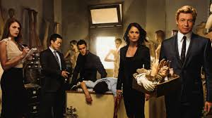 Saison 1 saison 2 saison 3 saison 4 saison 5 saison 6 saison 7. Tv Time The Mentalist Tvshow Time