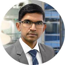 Forest Grove Customer Conference 2023