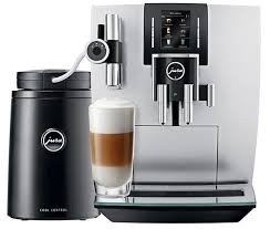 Best budget coffee pod machine: Best Jura Coffee Machine Reviews And Buying Tips