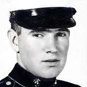 Remembering Plattsmouth High School