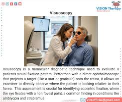 Image result for Visual Fixation