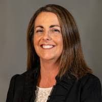 Leslie Herndon's Instagram, Twitter & Facebook