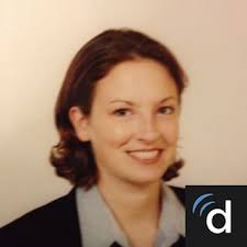 Dr. Brynn (Sigal) Wolff, MD