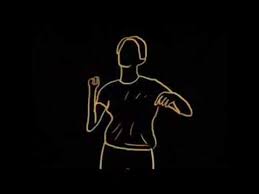 Alight Motion Overlay Youtube Overlays Alight Free Overlays