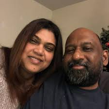 What is a healthier alternative to white bread for bunnies?