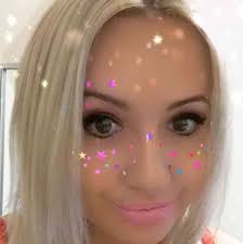 Randolph Albert (@60randolph)