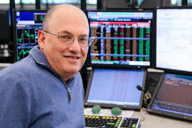 Steve cohen has mets fans buzzing since officially become the majority owner less than two months ago. Billionaire Investor Steve Cohen After An Earthquake There Are Tremors