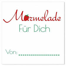 Außerdem informieren wir rund um das thema anhängerkauf. 100 Labels Anhanger Zum Ausdrucken Ideen Marmeladen Etikett Etiketten Vorlagen Marmeladenetiketten