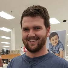 Cade Evans (EvansCade@)