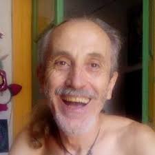 Pere Lluis Plaboixó (@PPlaboixo)