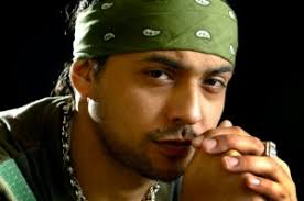 Why Trinidad Hates Its Olympic Gymnast Marisa Dick