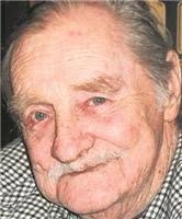 Douglas Ramsier Obituary (2014)