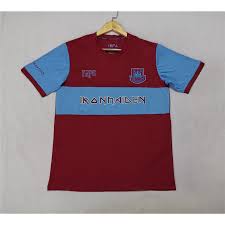 The official instagram account of west ham united ⚒ renew your season ticket here ⬇️ bit.ly/3fk7tsr. 19 20 Men S West Ham United X Iron Maiden Joint Jersi Football Jersey Cresswell Yarmolenko Haller Noble Lanzini Jerseys Shopee Malaysia
