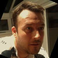 80+ "Guy Davies" profiles