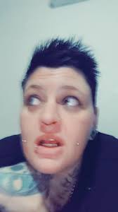 Yolanda and Trixa Locket Story