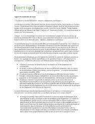 Image result for Rhynchosia pseudoviscosa