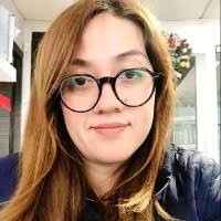 80+ "Claudia Galicia" profiles