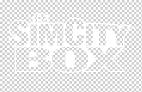 We guarantee the finest quality of services that meet clients' satisfaction. Knight Frank Real Estate Commercial Property Residential Area Simcity Buildit Angle Rectangle Property Png Klipartz