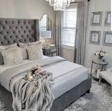 Most Popular Grey Decorating Ideas For Hallway For 2019 Bedroom Decor Bedroom Inspirations Home Decor Bedroom