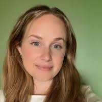 Emily Backus Stansfield