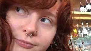 Fundraiser by Jonathan Finder : Let's bring Chessie and friends back to  level