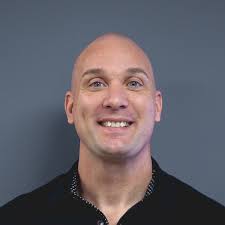 Synergy 2020: Full Schedule