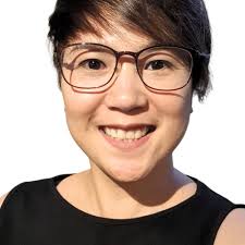 Best Communication Coaching Coaches near me in Philippines