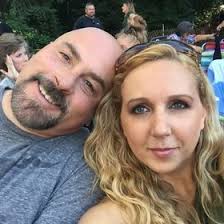 Leah Sanderson (leahjoy25)