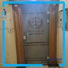 عمرو جلاس ارت