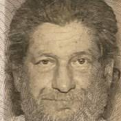 Search Johnny Barr Obituaries and Funeral Services