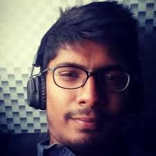 Yasar Musabji (@musabjiyasar)