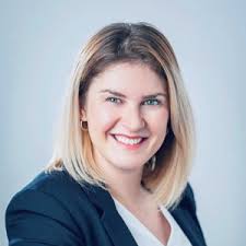 Michael Bornemann: Finanzberater in Münster