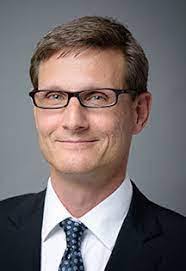 Dallas Endoscopy Center Llc in Dallas, TX