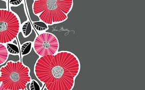 Vera bradley is an easy to recognized brand that is known for their fun and boldly printed handbags. Vera Bradley Backgrounds Wallpaper Cave