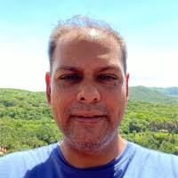 800+ profilů „Rangappa“