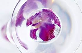 White Cosmopolitan Recipe White Cosmopolitan Recipe White Cranberry Juice Wedding Food Drink