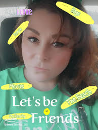 Meet Amelia: A Glimpse Into My Life as a Teacher and Disney Fan