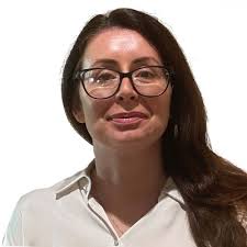 After three and a half amazing years with Howden, it's time for a new  adventure. I'm deeply grateful for the experiences, growth, and amazing  colleagues I had the privilege to work with