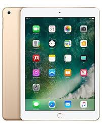 Tablets Pc Eckschreibtisch Info Neuigkeiten Und Empfehlungen Ipad Apple Ipad Air 2 Ipad Mini