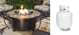 1517365242 fire pit made from propane tank elegant washing machine drum swing away grills higleymetals of fire pit made from propane tank, image source: All About Fire Pits This Old House