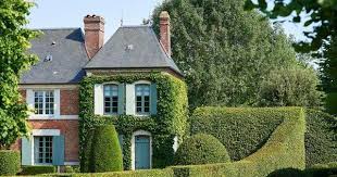 Epingle Sur French Country Homes