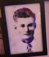 Dobbs Family History: Last Name Origin & Meaning