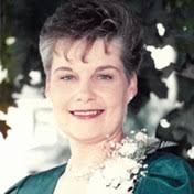 Mcluckie Family Obituaries