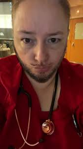 Tina Fraley (@tinafraley)’s videos with daddys home