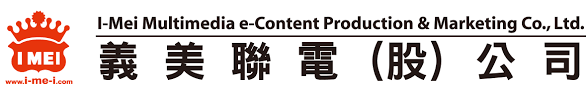 Just enter your name and industry and our logo maker tool will give you hundreds of logo templates to choose from professionally made to fit your business. About I Me IåŽŸå‰µç¹ªæœ¬