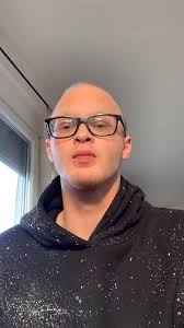 FOLLOW FOR MORE #fyp #singer #artist #song #mylonilessiskillingme  @britneyspears ❤️